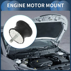 Engine Motor Mount for BMW 3 Series E46 (2004-2004)