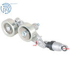 Engine Belt Tensioner for Honda Odyssey Pilot (2006-2010)
