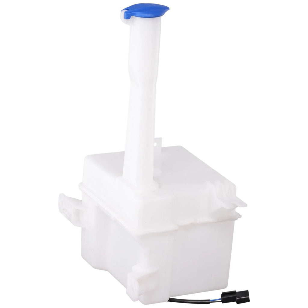 Washer Reservoir for Hyundai Sonata (2006–2010)