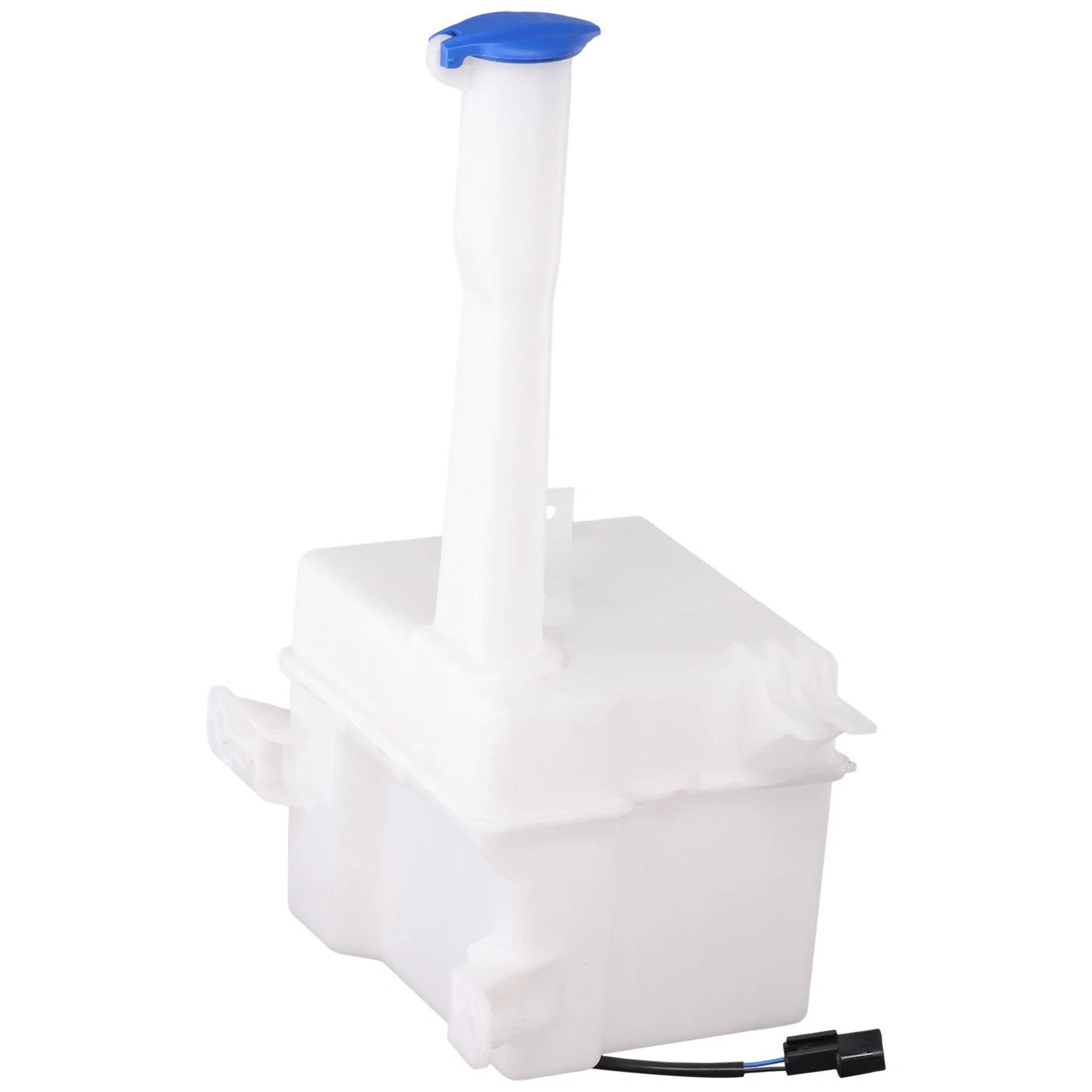 Washer Reservoir for Hyundai Sonata (2006–2010)