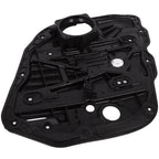 Power Window Regulator for Kia Optima (2014–2016) Front Driver Side