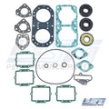 Complete Gasket and Seal Kit for Kawasaki 750 XIR (1994) 007-633