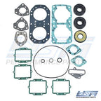 Complete Gasket and Seal Kit for Kawasaki 750 XIR (1994) 007-633