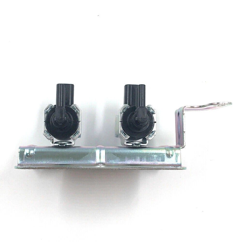 Vacuum Solenoid for Ford Focus (2000–2018)