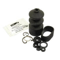 Master Brake Hydraulic Cylinder Seal Kit for MF (837468M91, 1810687M91)