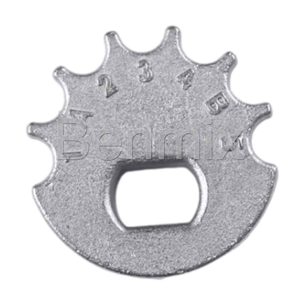 Bushing 3604560901 for Linde Forklift T20AP-04, T20SP