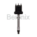 Distributor for Mitsubishi Forklift GM 4.3L Engines (1990–1999) 90420-00090 9042000090