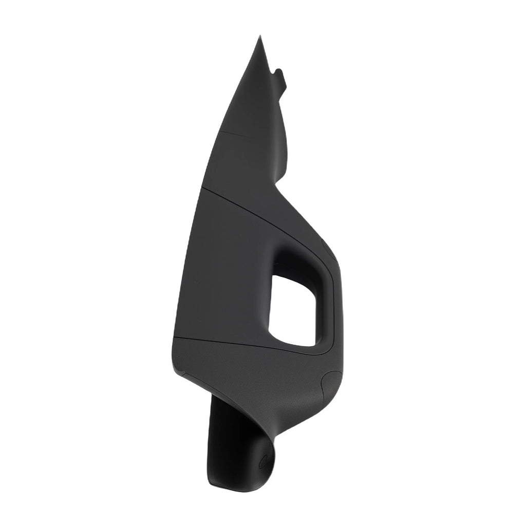 A Pillar Grab Handle Trim for Ford F-250 Super Duty (2011–2016) BC3Z2503599AB