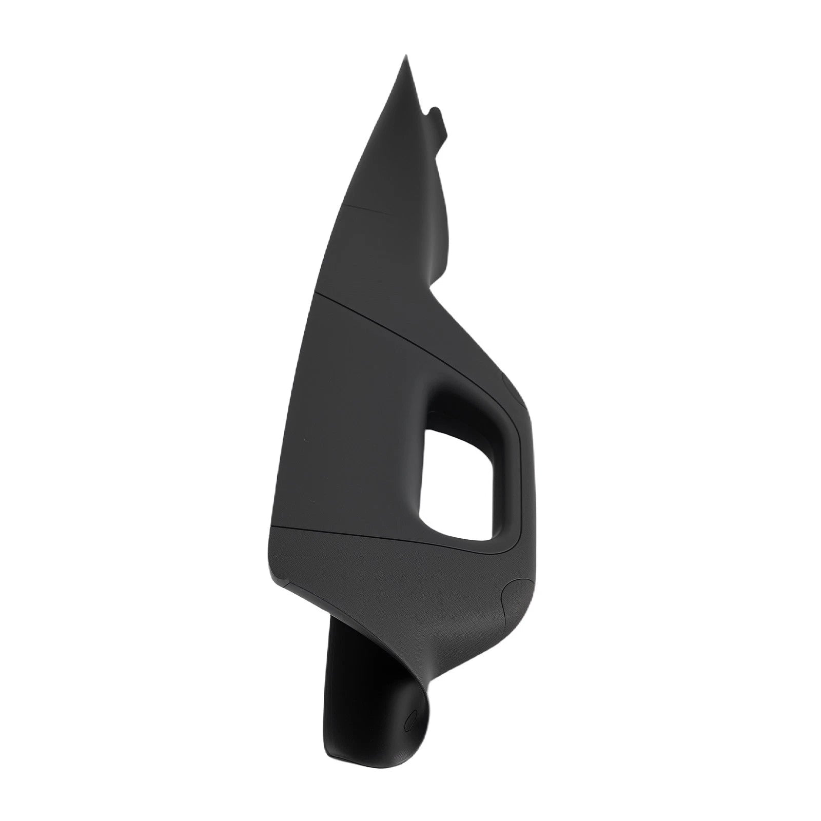 A Pillar Grab Handle Trim for Ford F-250 Super Duty (2011–2016) BC3Z2503599AB