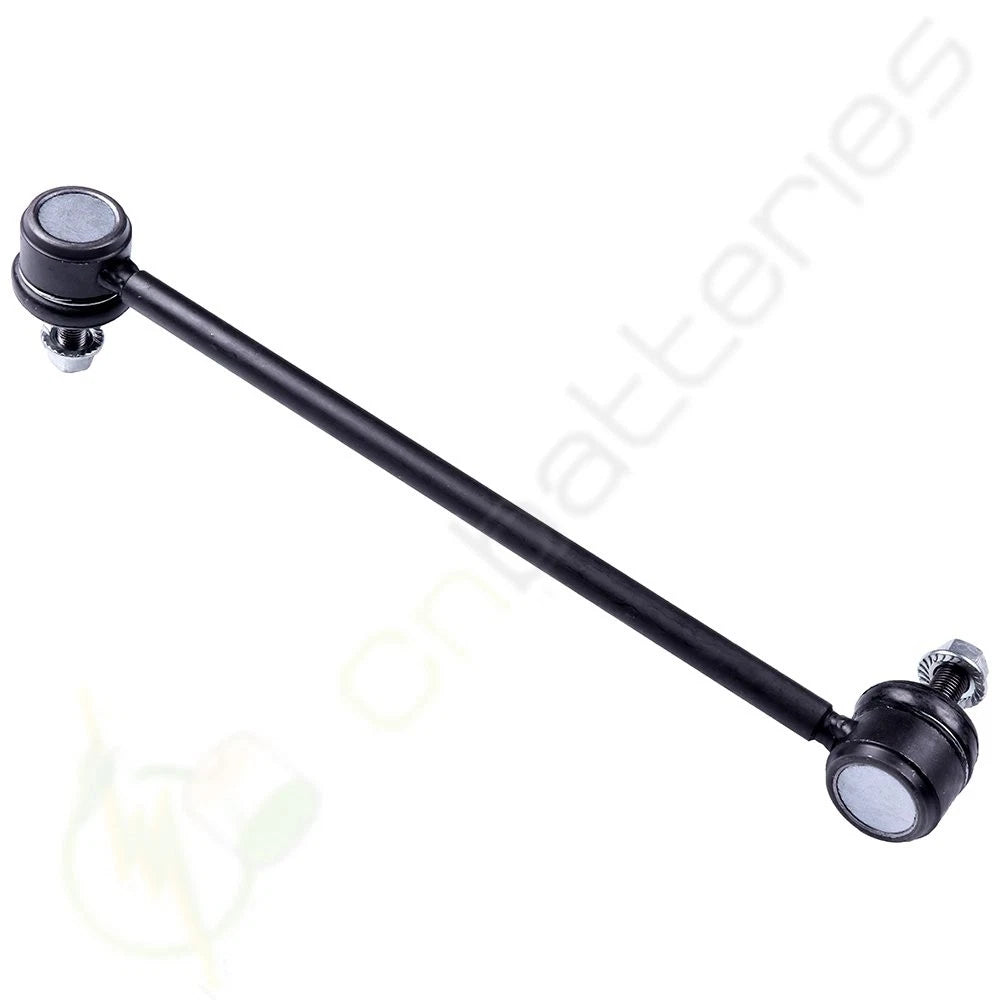 2X Front Stabilizer Sway Bar End Kit for BMW 330xi/325xi (2001–2005)