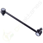 2X Front Stabilizer Sway Bar End Kit for BMW 330xi/325xi (2001–2005)