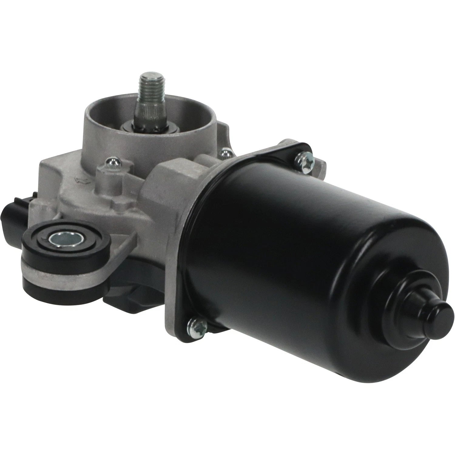 Wiper Motor for Nissan NV200 (2013-2021)