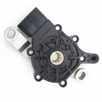 Neutral Safety Inhibitor Switch for 2011-2021 Hyundai Kia