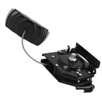 Spare Tire Hoist Mechanism for GMC Savana, Chevrolet Express 2500 3500 (2003–2018)