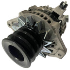 Alternator 80A for Chevy GMC W3500 W4500 W5500 Tiltmaster (1998-2002)