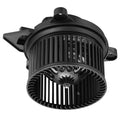 A/C Heater Blower Motor Fan Assembly for Ford Mustang (2005–2009)