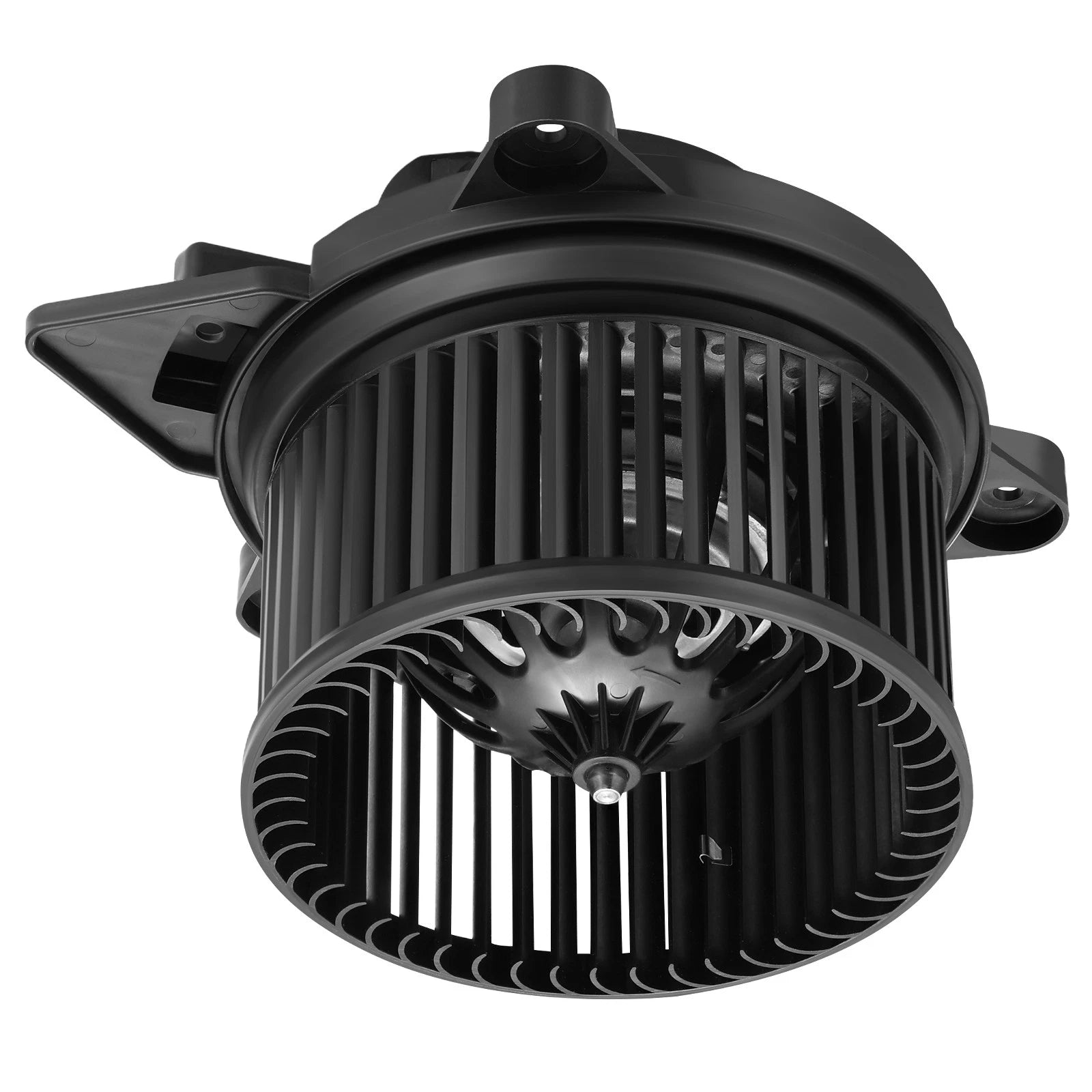 A/C Heater Blower Motor Fan Assembly for Ford Mustang (2005–2009)