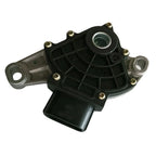 Neutral Safety Switch for Toyota RAV4 Camry Corolla Lexus Scion (2000–2019)