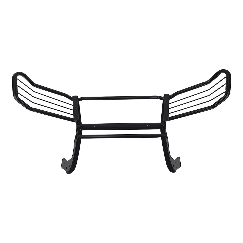 Front Push Bumper Bull Bar Grille Guard for Toyota Tacoma (2005-2015)