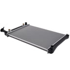 Aluminum Radiator for Buick Century 3.1L V6 1992-1996 1340 52458474