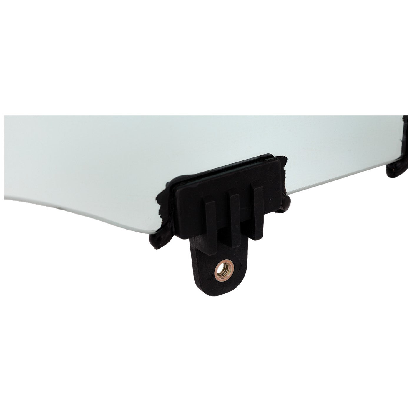 Front Driver Door Glass for Subaru Impreza (2012–2014)