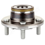 Front Wheel Hub & Bearing Assembly for Chrysler 300, Dodge Charger (2006–2011)