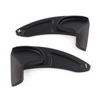 Steering Wheel Shift Paddle Shifter Extension for Dodge Jeep Chrysler 200 (2011–2014)