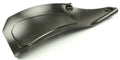 Acerbis Mud Flap for KTM 350 EXC-F, 500 XCF-W (2016–2017)