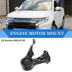 Engine Motor Mount for Mitsubishi Lancer (2004–2007)