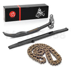 Cam Chain Dampers Kit for Yamaha YZ250F (2001–2009)
