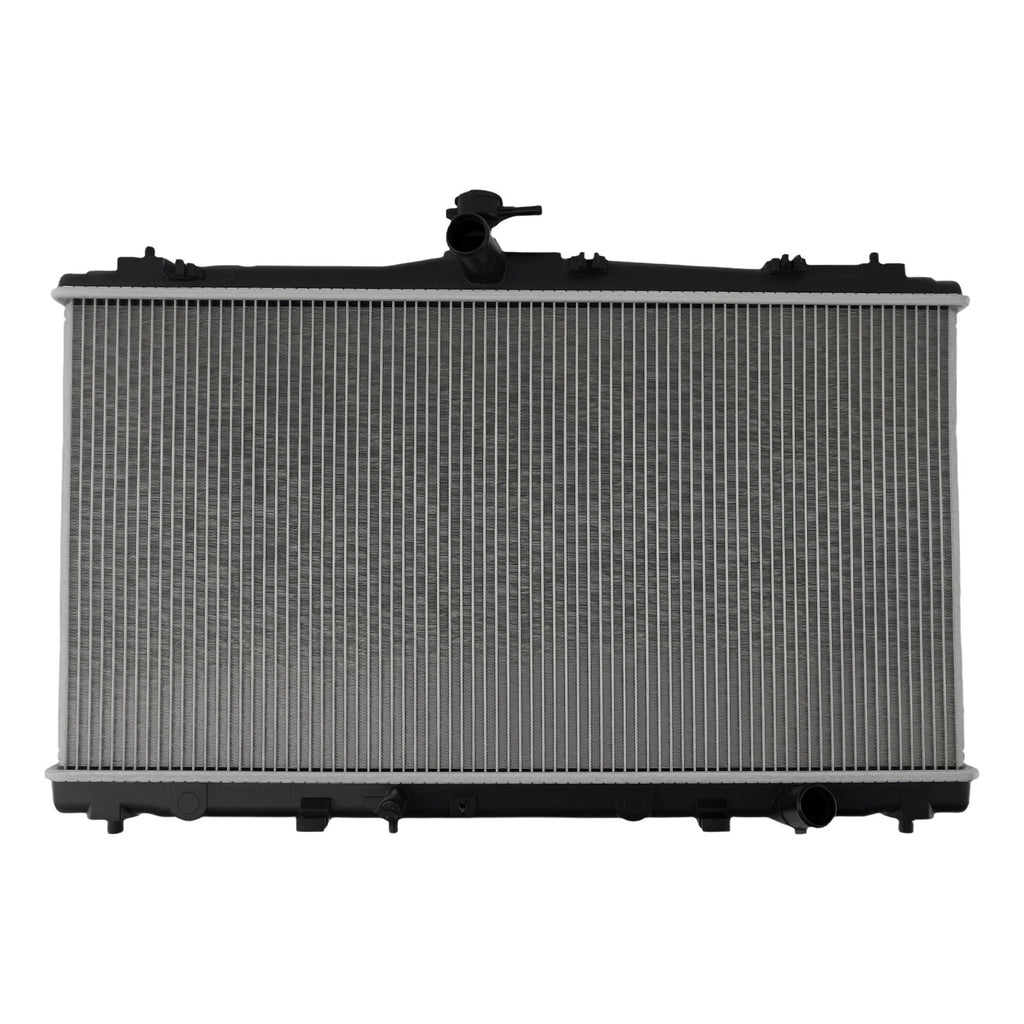 Cooling Radiator for Toyota Avalon (2013–2017)