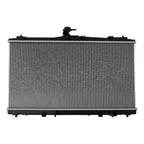 Cooling Radiator for Toyota Avalon (2013–2017)