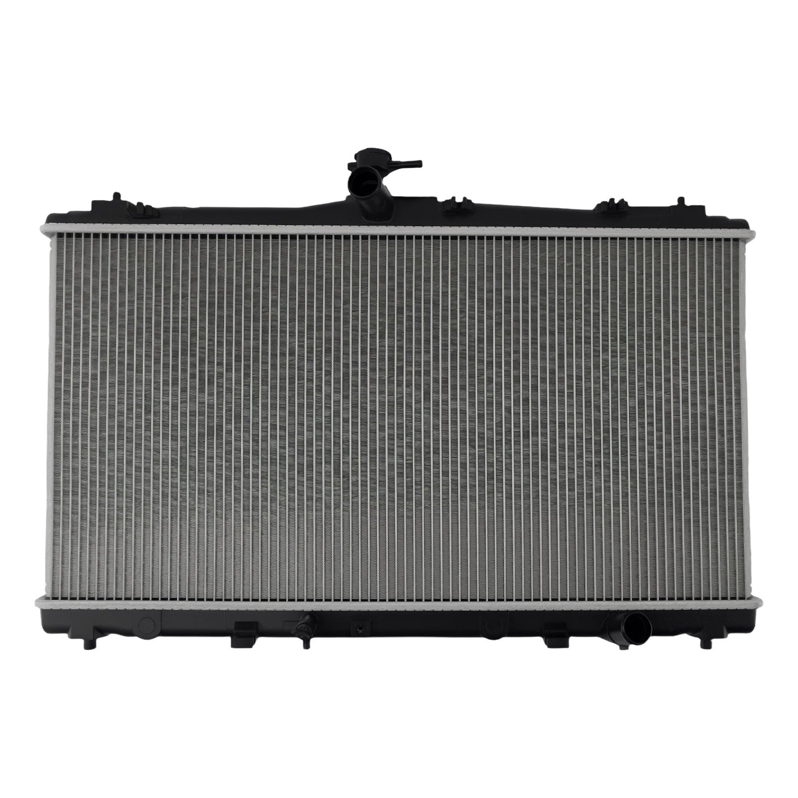 Cooling Radiator for Toyota Avalon (2013–2017)