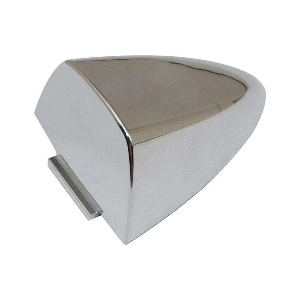 Rear Right Door Handle Cover for Honda Accord (2013-2017)