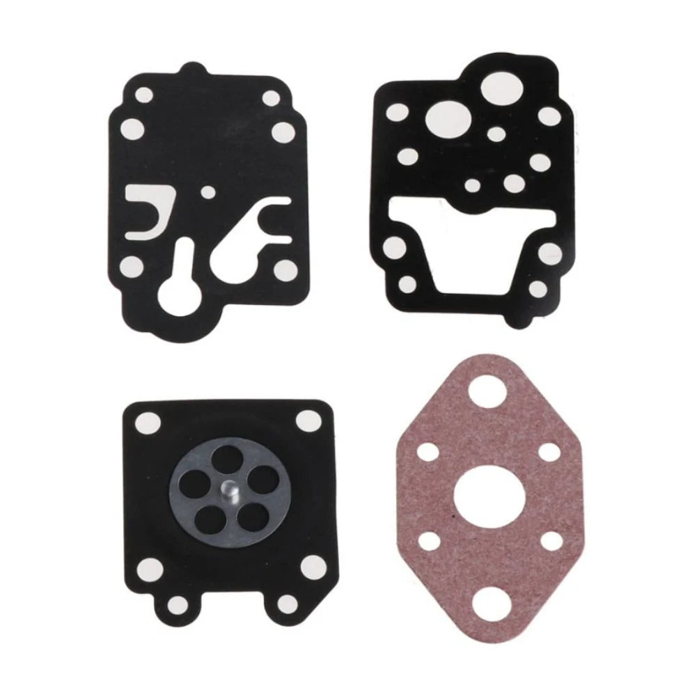 Carburetor Repair Kit for K20-WYJ, K10-WYB Models