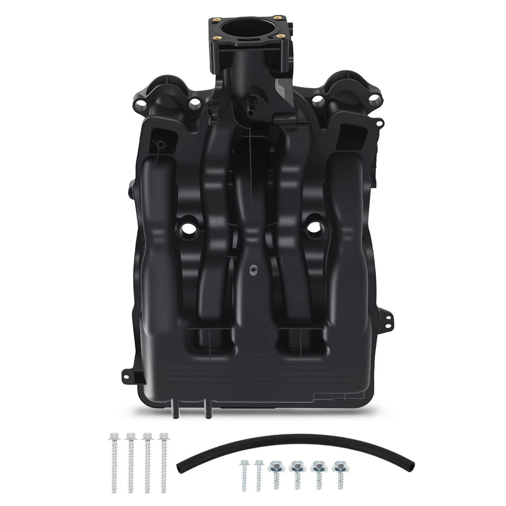 Upper Intake Manifold for Ford Explorer V6 4.0L (2004–2010) Mercury Mountaineer