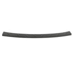 Rear Bumper Step Plate Cover Protector for Subaru Forester (2019–2024)