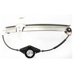 Window Regulator for Lincoln Town Car (Front Passenger Right Side)