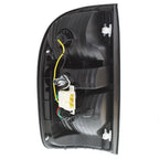 Tail Light Assembly for Toyota Tacoma (2001–2004) Right Side