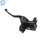 Front Brake Master Cylinder for Honda ATC200X ATC250R (1981–1987)