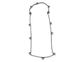 Valve Cover Gasket for Mazda 6 2.3L 2003-2004 (KB398RZ)