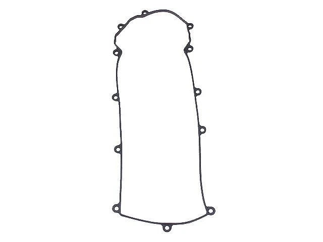 Valve Cover Gasket for Mazda 6 2.3L 2003-2004 (KB398RZ)
