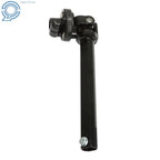 Steering Column Shaft for Chrysler 300 RWD (2005-2010)