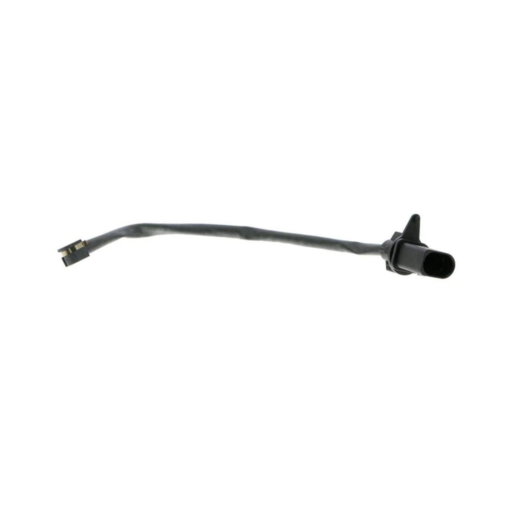 Brake Pad Sensors for Audi R8 (2008–2012)