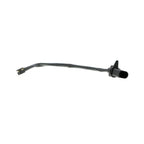 Brake Pad Sensors for Audi R8 (2008–2012)