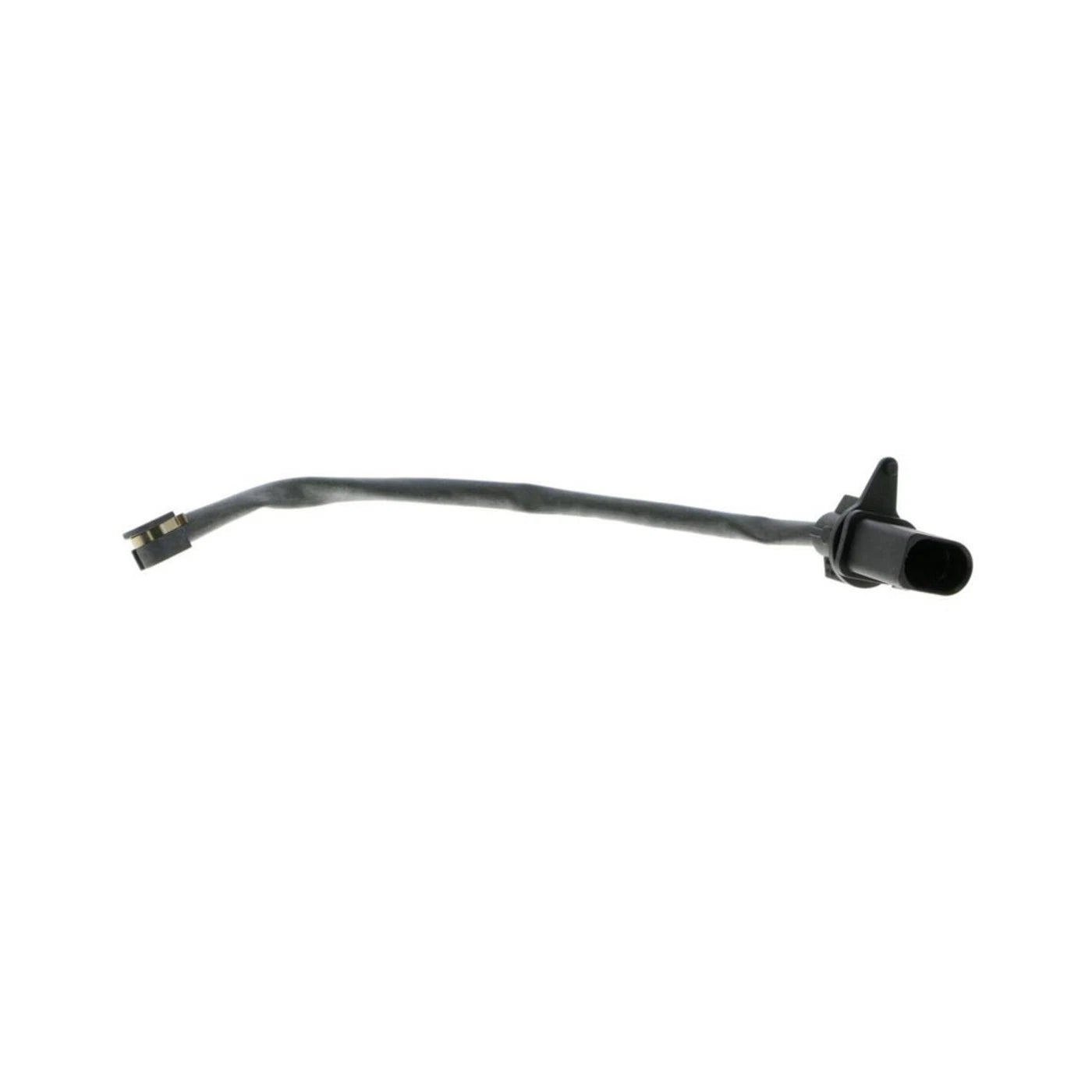 Brake Pad Sensors for Audi R8 (2008–2012)