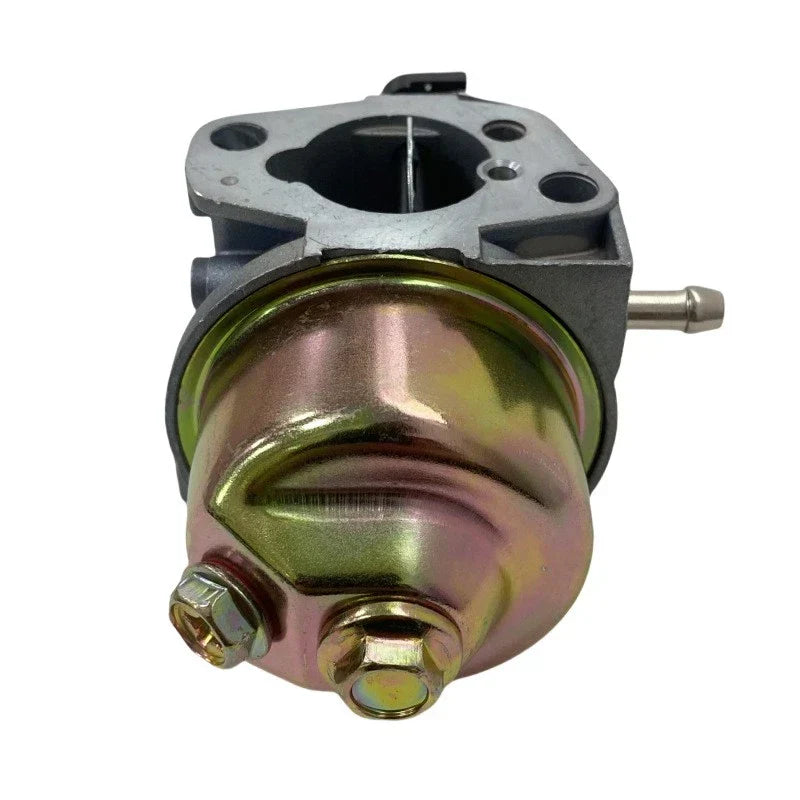 Carburetor 196cc for Champion CPE Generator ST168FD