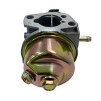 Carburetor 196cc for Champion CPE Generator ST168FD