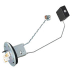 Fuel Tank Gauge for Corolla KE70 TE71 (1979–1987)