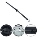 Rear Driveshaft Assembly for Volvo XC90 (2008–2011)